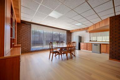 House For Sale - SA - Port Augusta - 5700 - Two story Two incomes  (Image 2)