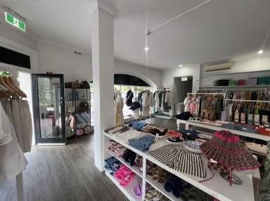 Other (Commercial) For Sale - NSW - Moree - 2400 - CBD Corner Property - Main Street Exposure!  (Image 2)