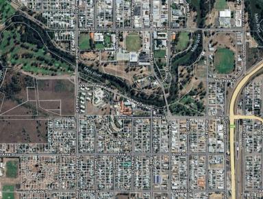 Residential Block For Sale - NSW - Moree - 2400 - Affordable Vacant Land (Image 2)