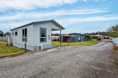 Unit For Sale - TAS - Strahan - 7468 - RARE OPPORTUNITY - BUY ONE OR SECURE TWO FULLY FURNISHED UNITS  (Image 2)