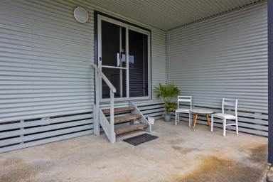 Unit For Sale - TAS - Strahan - 7468 - Fully Furnished 1-Bedroom Unit - Ideal Airbnb, Holiday Home or Downsize Opportunity (Image 2)