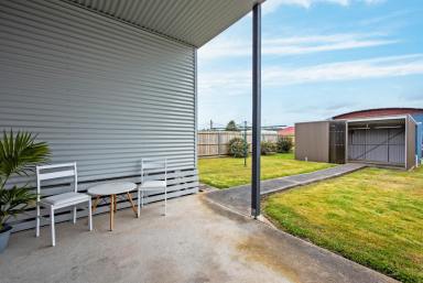 Unit For Sale - TAS - Strahan - 7468 - Fully Furnished 1-Bedroom Unit - Ideal Airbnb, Holiday Home or Downsize Opportunity  (Image 2)