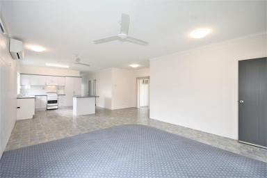 House For Lease - QLD - Edmonton - 4869 - Available Now – Spacious 4-Bedroom Home with Pool (Image 2)