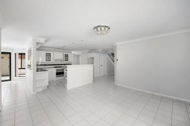 House For Sale - NSW - Erina - 2250 - Elevated family luxury with sweeping views  (Image 2)