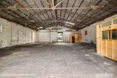 House Sold - VIC - Healesville - 3777 - Another property SOLD by Gunther Real Estate. Proudly selling the Yarra Valley for over 20 years - Trusted. Proven. Local. (Image 2)