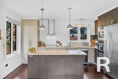 House Leased - TAS - Clarendon Vale - 7019 - Beautifully Renovated 2-Bedroom Home in Clarendon Vale (Image 2)