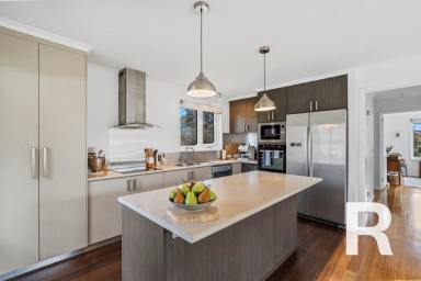 House Leased - TAS - Clarendon Vale - 7019 - Beautifully Renovated 2-Bedroom Home in Clarendon Vale (Image 2)