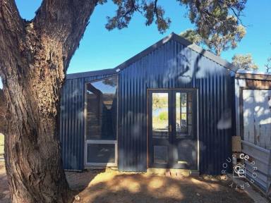 Residential Block For Sale - SA - Walker Flat - 5238 - Ready to use with facilities in place  (Image 2)