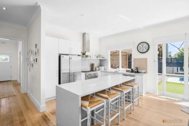 House For Lease - VIC - Cheltenham - 3192 - PICTURE PERFECT | FAMILY OASIS | FABULOUS LOCATION  (Image 2)