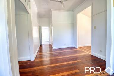 House For Lease - NSW - Kyogle - 2474 - Conveniently Located (Image 2)