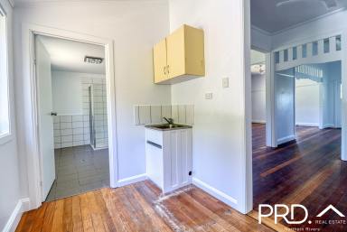 House For Lease - NSW - Kyogle - 2474 - Conveniently Located (Image 2)