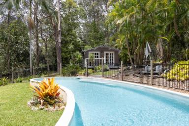 Acreage/Semi-rural For Sale - QLD - Doonan - 4562 - Hinterland Charm Meets Refined Living  (Image 2)