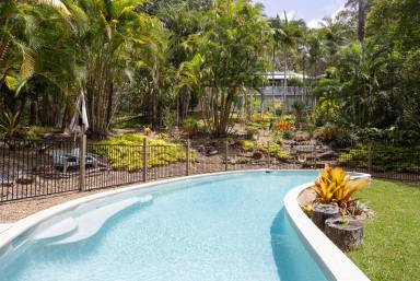 Acreage/Semi-rural For Sale - QLD - Doonan - 4562 - Hinterland Charm Meets Refined Living  (Image 2)