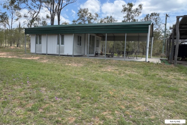 Lifestyle For Sale - QLD - Coverty - 4613 - Country Living, Ready to Walk-In and Enjoy (Image 2)