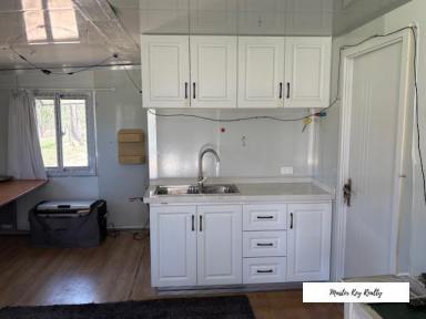 Lifestyle For Sale - QLD - Coverty - 4613 - Country Living, Ready to Walk-In and Enjoy  (Image 2)