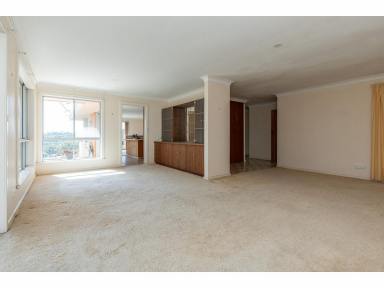 House Sold - NSW - Forster - 2428 - Renovator’s Dream with Elevated Outlook in Prime Forster Location (Image 2)