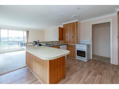 House Sold - NSW - Forster - 2428 - Renovator’s Dream with Elevated Outlook in Prime Forster Location (Image 2)