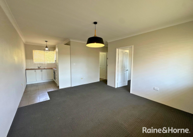 House For Lease - NSW - Nowra - 2541 - Fly High at Albatross  (Image 2)