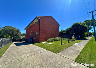 House For Lease - NSW - Nowra - 2541 - Fly High at Albatross  (Image 2)