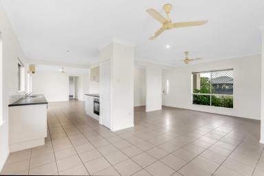House For Lease - QLD - Gordonvale - 4865 - Spacious 4-Bedroom Family Home (Image 2)