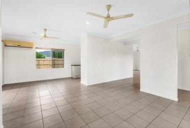 House For Lease - QLD - Gordonvale - 4865 - Spacious 4-Bedroom Family Home (Image 2)
