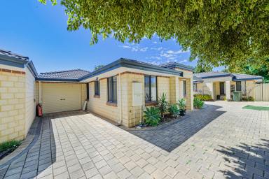 Unit For Sale - WA - Midland - 6056 - Affordable Living in Midland Awaits You! (Image 2)