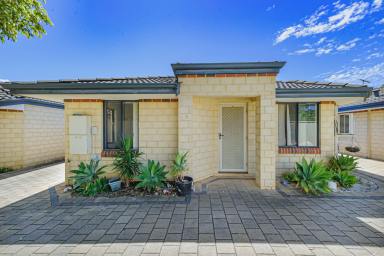Unit For Sale - WA - Midland - 6056 - Affordable Living in Midland Awaits You! (Image 2)