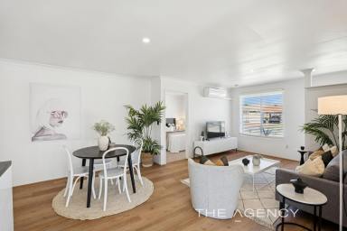 House For Sale - WA - Merriwa - 6030 - Where Family Life Flows with the Ocean Breeze (Image 2)