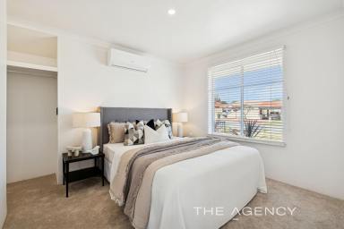 House For Sale - WA - Merriwa - 6030 - Where Family Life Flows with the Ocean Breeze (Image 2)