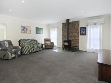 House Sold - VIC - Lindenow South - 3875 - ROOM FOR EVERYTHING  (Image 2)