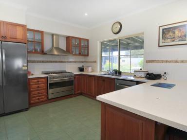 House Sold - VIC - Lindenow South - 3875 - ROOM FOR EVERYTHING  (Image 2)