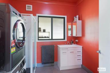 Acreage/Semi-rural For Sale - NSW - Brogo - 2550 - A Private Haven With Breathtaking Views  (Image 2)