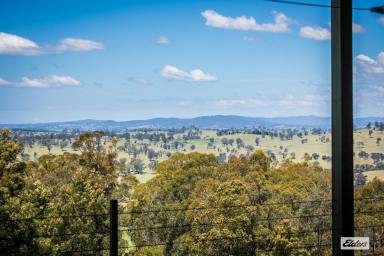 Acreage/Semi-rural For Sale - NSW - Brogo - 2550 - A Private Haven With Breathtaking Views  (Image 2)
