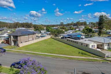 Residential Block Sold - NSW - Karuah - 2324 - SOLD OFF MARKET  (Image 2)