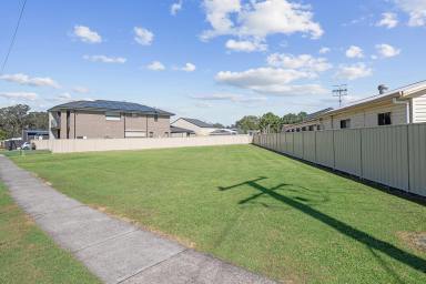 Residential Block Sold - NSW - Karuah - 2324 - SOLD OFF MARKET  (Image 2)
