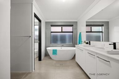 House For Sale - WA - Cloverdale - 6105 - A Modern Home Designed for Real Life (Image 2)