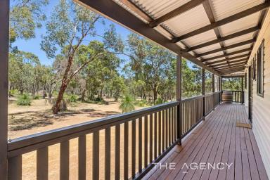Acreage/Semi-rural For Sale - WA - Morangup - 6083 - "Escape To The Country" (Image 2)