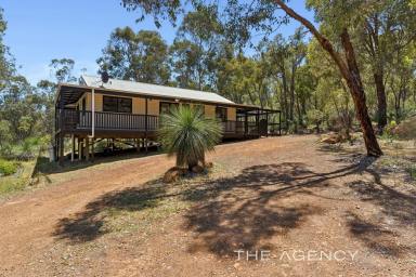 Acreage/Semi-rural For Sale - WA - Morangup - 6083 - "Escape To The Country" (Image 2)