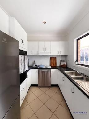 House Leased - NSW - Narromine - 2821 - Neat as a Pin. This Beautiful 3 Bedroom Home Wont Last! (Image 2)