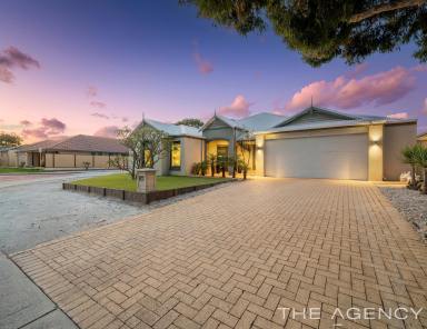 House For Sale - WA - Canning Vale - 6155 - Spacious Family Living in a Quiet, Convenient Location (Image 2)