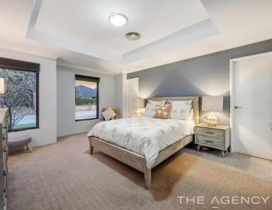 House For Sale - WA - Canning Vale - 6155 - Spacious Family Living in a Quiet, Convenient Location (Image 2)