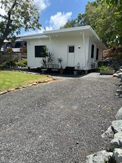 House For Sale - QLD - Slade Point - 4740 - DOWNSIZE, INVEST, ENTRY LEVEL HOME OR BUILD AT THE BACK (Image 2)