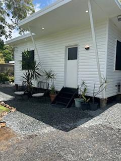 House For Sale - QLD - Slade Point - 4740 - DOWNSIZE, INVEST, ENTRY LEVEL HOME OR BUILD AT THE BACK (Image 2)