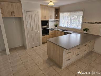 House For Sale - VIC - Kyabram - 3620 - House Proud - Shed Obsessed!!!  (Image 2)