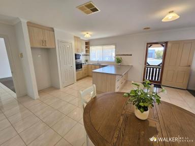 House For Sale - VIC - Kyabram - 3620 - House Proud - Shed Obsessed!!! (Image 2)