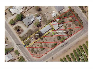 House For Lease - SA - Swan Reach - 5354 - Great Rental Opportunity Near the River (Image 2)