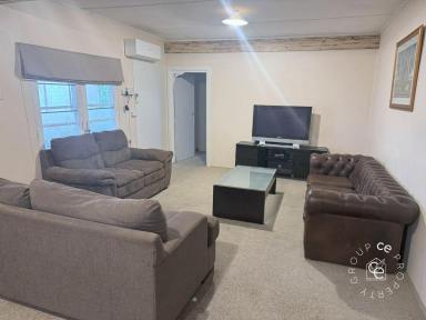 House For Lease - SA - Swan Reach - 5354 - Great Rental Opportunity Near the River  (Image 2)