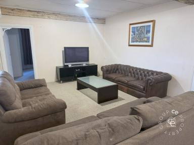 House For Lease - SA - Swan Reach - 5354 - Great Rental Opportunity Near the River  (Image 2)