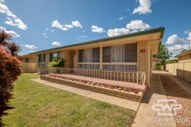 House For Sale - NSW - Glen Innes - 2370 - Solid Brick Home in a Peaceful Location  (Image 2)