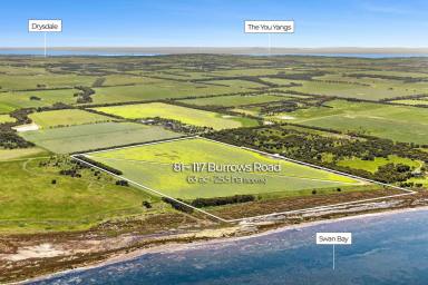 Lifestyle For Sale - VIC - Swan Bay - 3225 - An Exclusive Waterfront Estate with Sweeping Swan Bay Views  (Image 2)